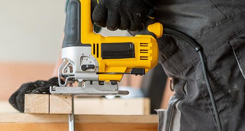 Creating irresistible product descriptions